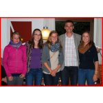 2011 Siegerehrung 68.jpg